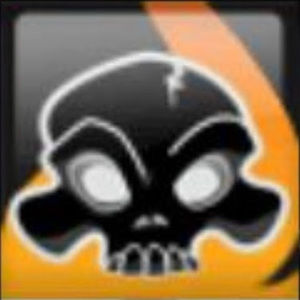 Meet your Posher, Pluh